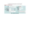 Resultado_Pregao-003.24_MC-1-pdf-106x150.jpg